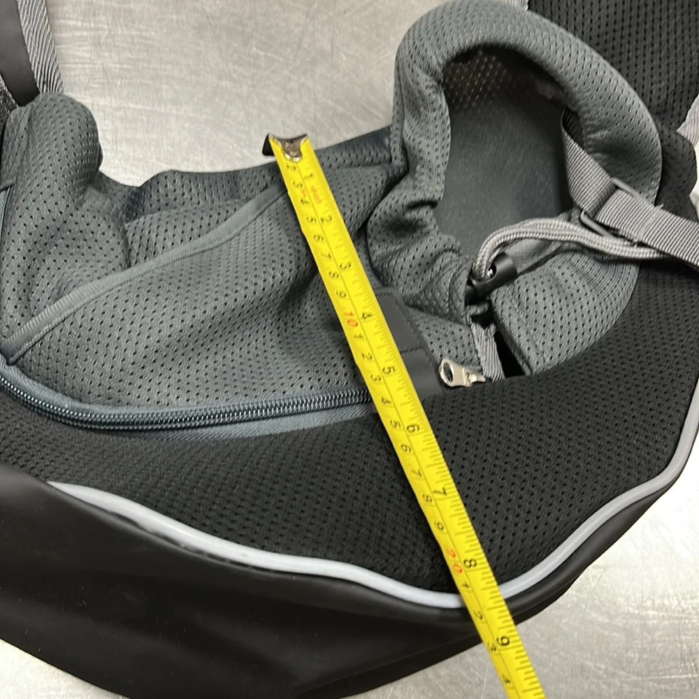 NWOT Dog Sling Easy Carrier